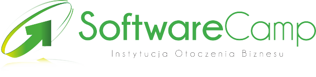 Software Camp | Instytucja otoczenia biznesu – biura w centrum biznesowym Lublina | SoftwareCamp